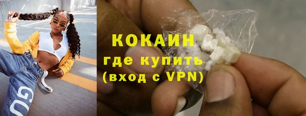 молекула духа Дмитров