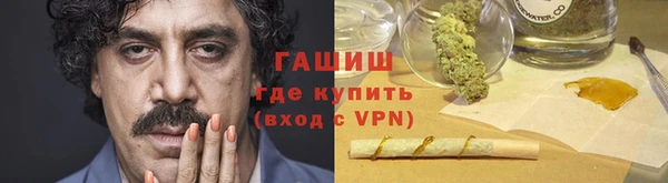 гидра Дмитриев