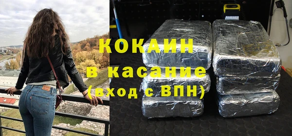 хмурый Гусев