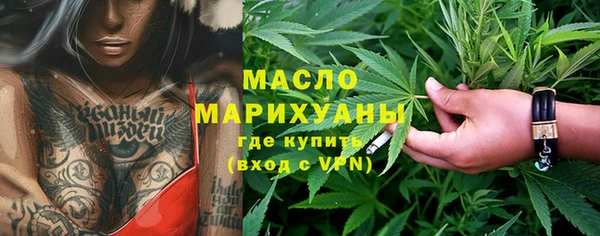 молекула духа Дмитров