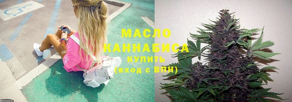 хмурый Гусев