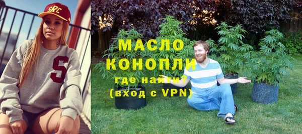 молекула духа Дмитров