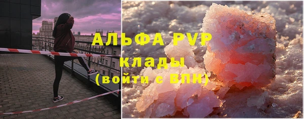 молекула духа Дмитров