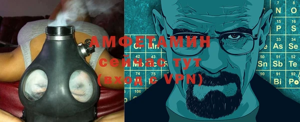 гидра Дмитриев