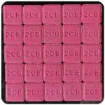 2C-B "Сибирь" капсулы  100 мг  купить в Данкове