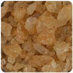 MDMA Кристалл Premium VHQ  Crystall в Данкове