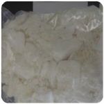 MDPV (МДПВ)  Мука (скорость, СК) в Данкове