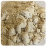 Героин Афган  Heroin  Afghan VHQ в Данкове