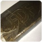 Гашиш  FDF  Euro  (Евро)  HQ в Данкове