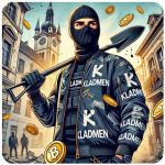 Работа курьер - кладмен в Данкове 