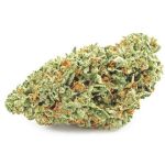 Шишки OG Kush  (Гидропоника, бошки) VHQ в Данкове