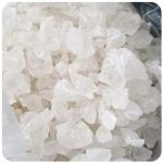 Alpha-PVP Кристаллы  Super White crystal в Данкове