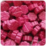 Экстази  Ecstasy Chupa Chups 230 MDMA в Данкове