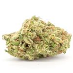 Бошки (Шишки)  Амнезия (Weed Amnesia)  ТГК 23% в Данкове