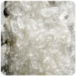 Мефедрон Кристаллы VHQ (Мяу Crystal) в Данкове